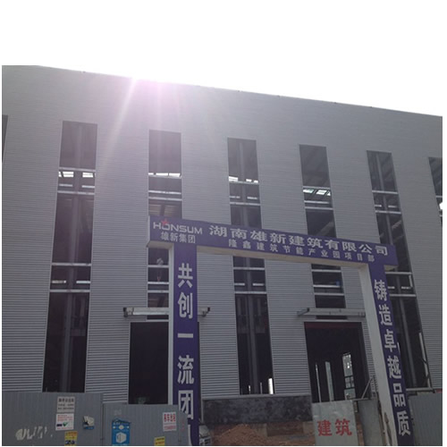 L(zhng)ɳ^(q)(ji)ܽԪ